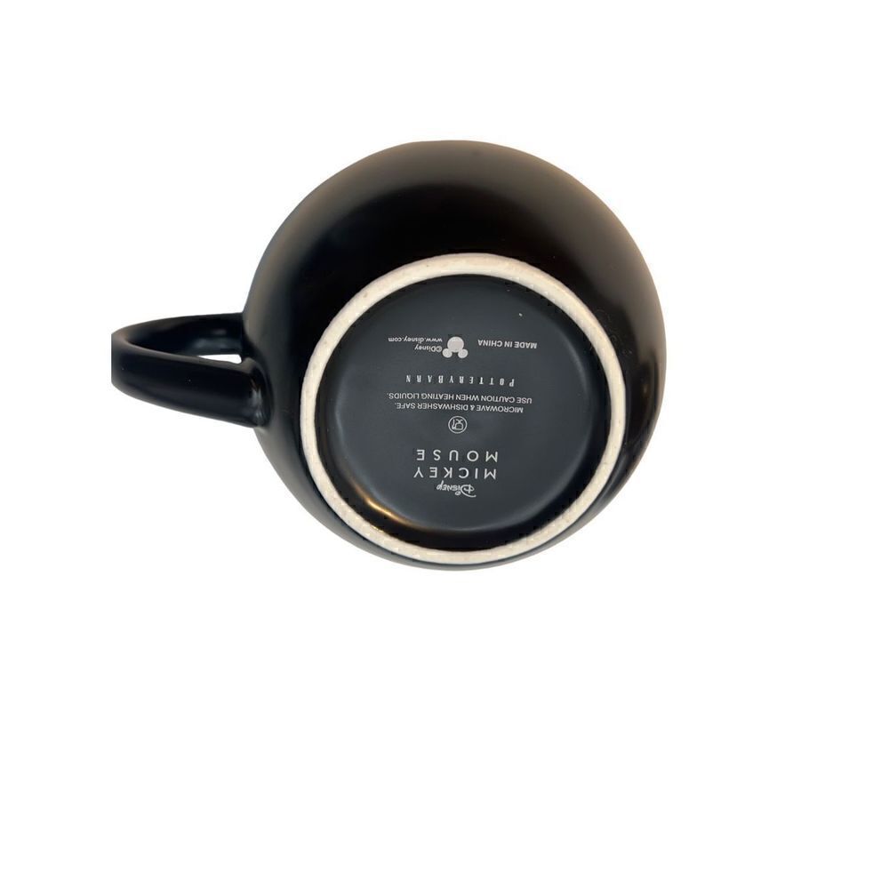 Mickey Mouse  - Picture 5 of 6